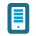 HOSTED SOLUTIONS