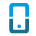 CABLE SOLUTIONS