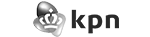 BCMD is partner van KPN