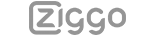 BCMD is partner met Ziggo