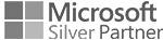BCMD is Microsoft silver en surface gecertificeert