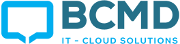 BCMD