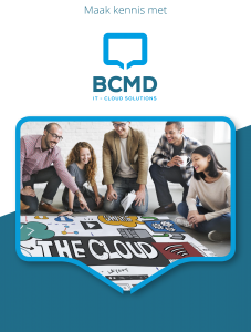 Maak-kennis-met-BCMD