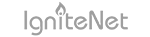 IgniteNet
