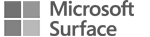 BCMD is Microsoft Surface Partner