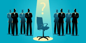 Arbeidskrapte Of Slimmer Werken?
