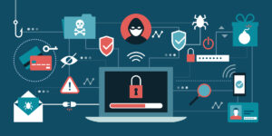 Weten Hackers Miljoenen Nederlanders Binnenkort Te Vinden?