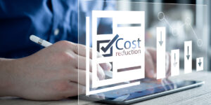 6 Slimme Tips Om Te Besparen Op ICT Met Behoud Van Kwaliteit